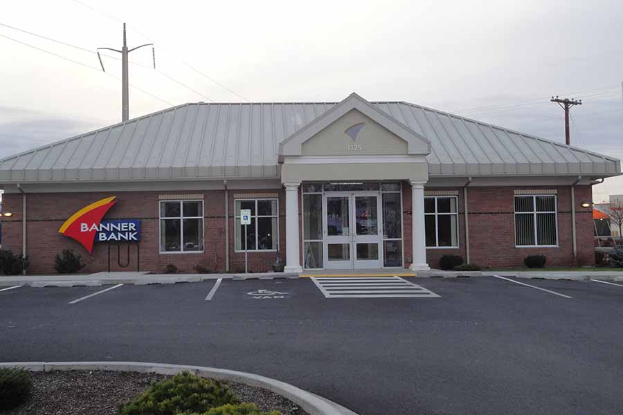 Home Remodeling in Walla Walla, WA Jeff Moeller Construction Inc.