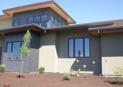 Commercial Builder In Walla Walla, WA | Jeff Moeller Construction